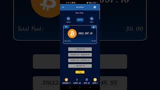 HOW TO MAKE MONEY ON SMART TRADE DECENTRALISED POOL EXCHANGE