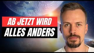 Neumond in den Zwillingen am 27. Mai: Jetzt öffnet sich ein Portal!