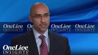 Clinical and Practical Data On Use of Retinoic Acid and Arsenic Trioxide in APL