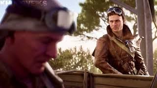 Battlefield 5: Under No Flag - Butcher and Bolt | Epic Covert Operations Unleashed!