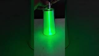 Amazing science experiment #shorts