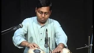 Nikhil Bhagat Tabla 3