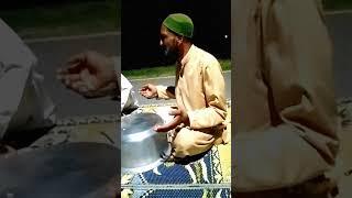 Funny video | Mian Shakeel Vlogs | Gojra