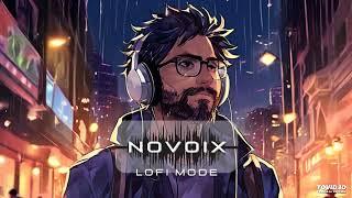 NThree | NoVoix | LoFi Mode