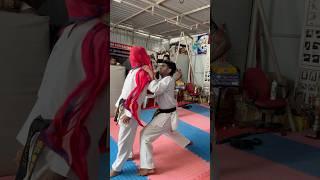 V KARATE INTERNATIONAL #vkarate #karate #selfdifence #martialarts #mma #fight #tirupur #shorts
