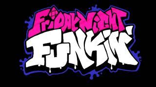 Satin Panties - Friday Night Funkin' OST
