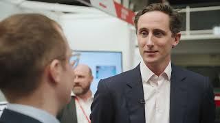 QuotedData Investment Trust Village at Master Investor