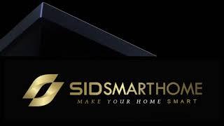 SID Smart Mix Pad