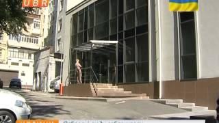 22_05 UBR NEWS 1500