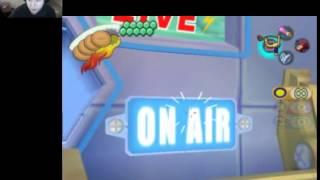 Kuu plays Ape escape 3 part 22