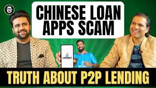 Is P2P Lending Safe? RBI Regulations on P2P Lending | What you should Know!