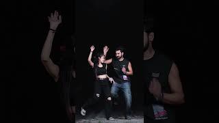 Ek ucha lamba katil #viral #youtubeshorts #reels #sdmandal #youtubeshorts #trendingdance