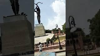 The new pics of jaipur