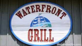 Hamilton Harbour - Community Video - The Geeky Agent - RE/MAX Escarpment