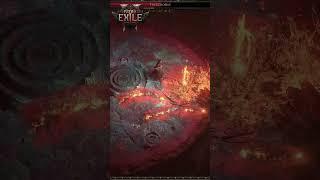 Path of Exile 2