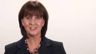Improve "Salability" of Your Clients Estate Property with Kim Ward