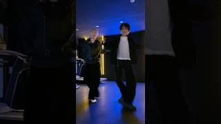 Choreo by RAIKI&TAICHIカッチャー.｡.:* #RAIKI #TAICHI #BMSGTRAINEE #BMSG