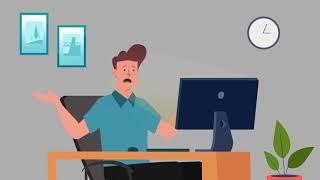 #1 Best Seo Services Company Best Seo Company Canada Honest Video