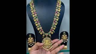 Riya collection for orders my whatsapp 8940977476 Rs.2800