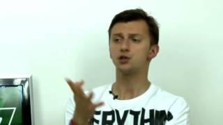 двойной диплом