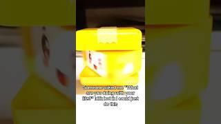 Yeah anyway this song so cool #music #funny #lankybox #songs #foryou #fyp#fyppp #edits4u #koini