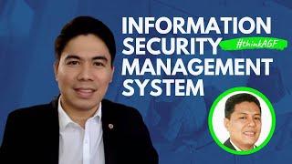 How to Implement ISO 27001 ISMS (Information Security Management System)