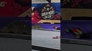 Hudy series round3 @dublinmodelcarclub #rcbuggy #hudy #hudyseries #1/10thbuggy