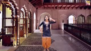 shivani ka thumka