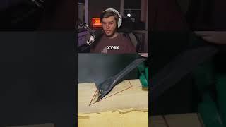 ЛАГОДА ПРО ГОТОВКУ  twitch: lagoda1337 #lagoda1337 #lagoda #твичлучшее #shorts