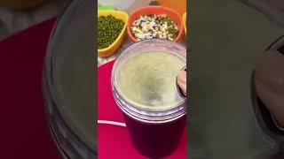 Amazon finds gadgets #kitchen #shop #shopping #hack are #home #house #decor have #viral #reels