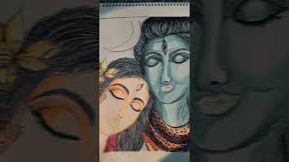 @rajnisoni1482#MAHASHIVRATRI#shivshakti#firstlove️#omnamahshivaya#like#comment