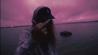 [SOLD] SUICIDEBOYS TYPE BEAT - ''HEROIN'' [PROD.MEMENTO]