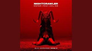 Enfer (feat. Celine) (Old Coroner Remix)