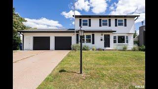 3419 FAIRHAVEN Road | Davenport Real Estate