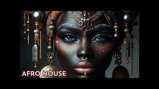 Black Coffee - Me ,Aaronsevilla ,Keinemusik , Moblack, Rampa Nex 2024 #afrohouse  #tulum #dj