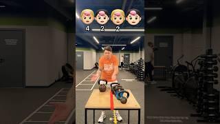 IQ CHALLENGE | WHO WILL BE SMARTER?!  #foryou #funny #shorts #challenge #gym #vail