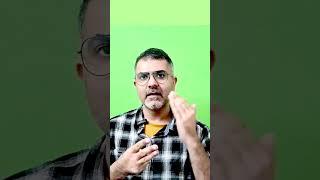 Meta cognition | Teaching Aptitude | UGC-NET-Paper1