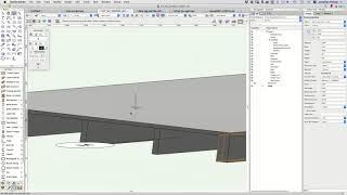 Pickup Vectorworks Architect: Q &A with Jonathan Pickup, Episode 10