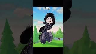 How to edit like Snowii 