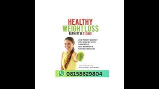 Gnld neolife weight loss supplement-weight loss supplement-gnld neolife product-food supplement