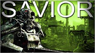 How Fallout 3 Saved the Franchise from Dying