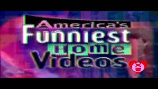 VideoNow Rip of AFV on HILARIOUS???