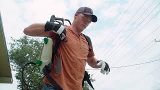 Envirde | Vegetation Management Solutions