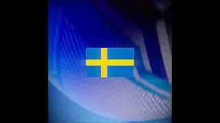  / ST … Who is it? #eafc25 #fifa #eafc24  #eafcmobile #fifamobile #fifa #shorts