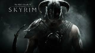 Skyrim Complete Soundtrack (HQ AUDIO)