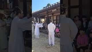 의흥향교 의롭게 발전하고 흥하라#의흥향교문화유산활용사업 #군위 #군위군 #의흥 #향교 #문화유산