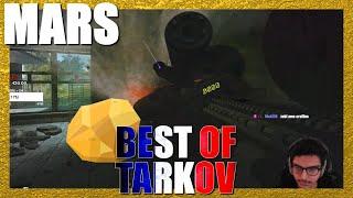 UNE CHANCE INCROYABLE ! - Best Of MARS Tarkov FR / Francophone