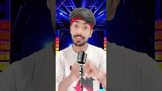 #shorts #trending #indianldal #reels #video #viral
