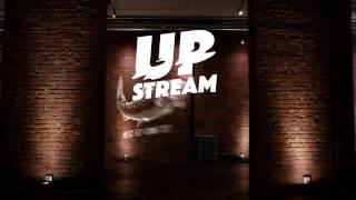 2017 Upstream Music Fest
