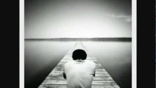 Gary B. -  Lead Me Home